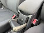 renault-megane-cabrio-2004-gasolina-1598cc