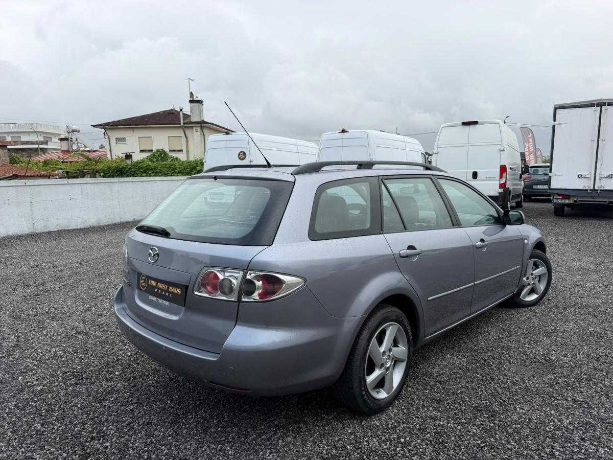 mazda-6-2005-diesel-1998cc