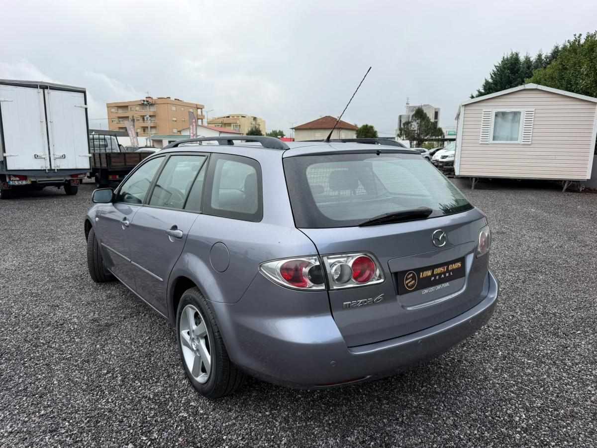 mazda-6-2005-diesel-1998cc