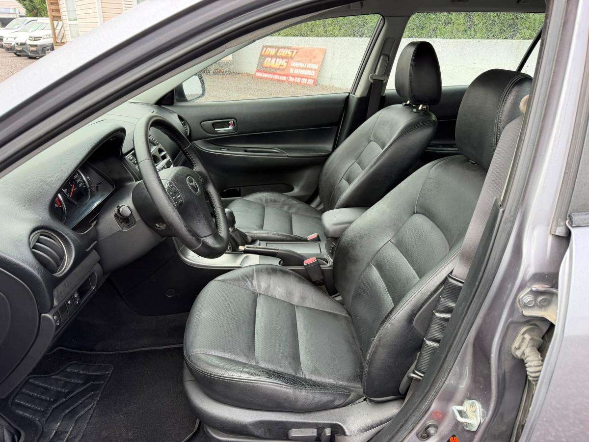 mazda-6-2005-diesel-1998cc