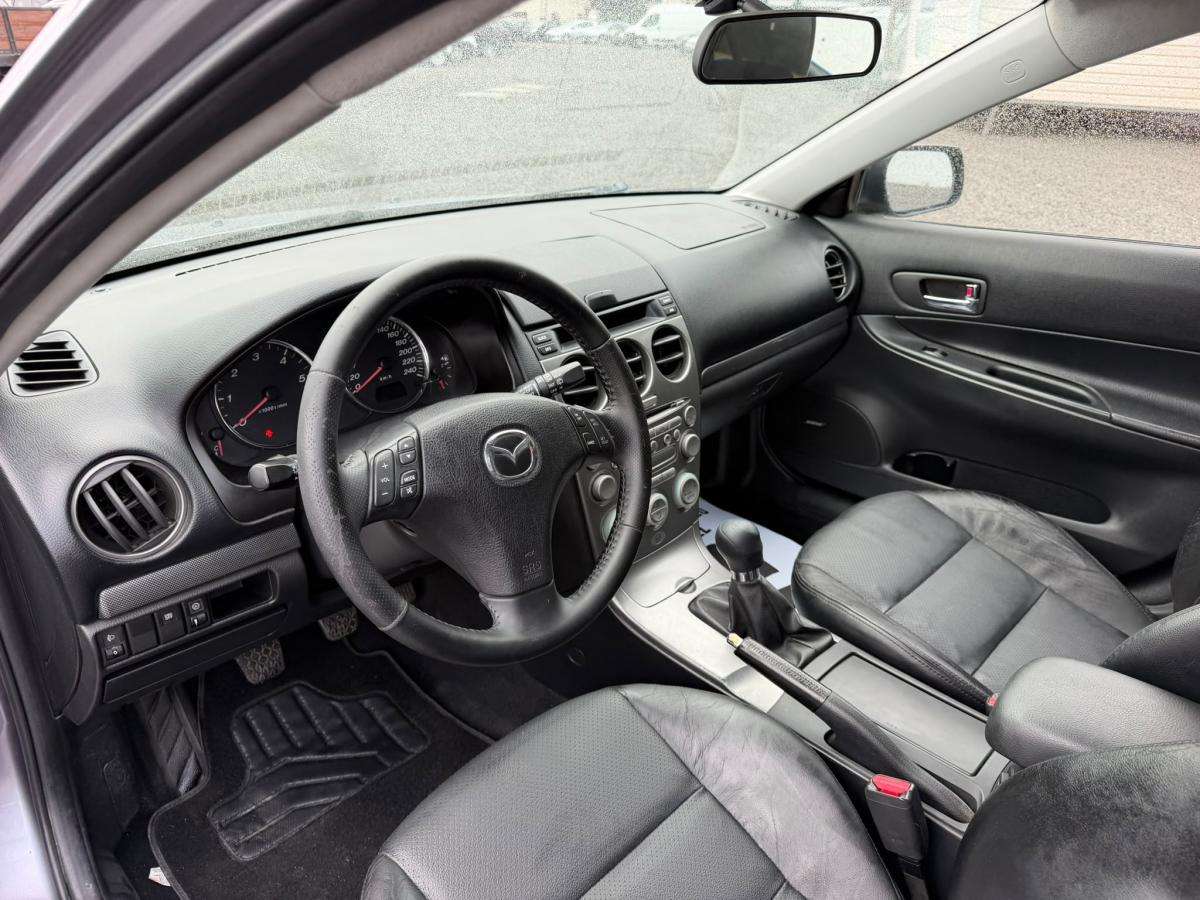 mazda-6-2005-diesel-1998cc