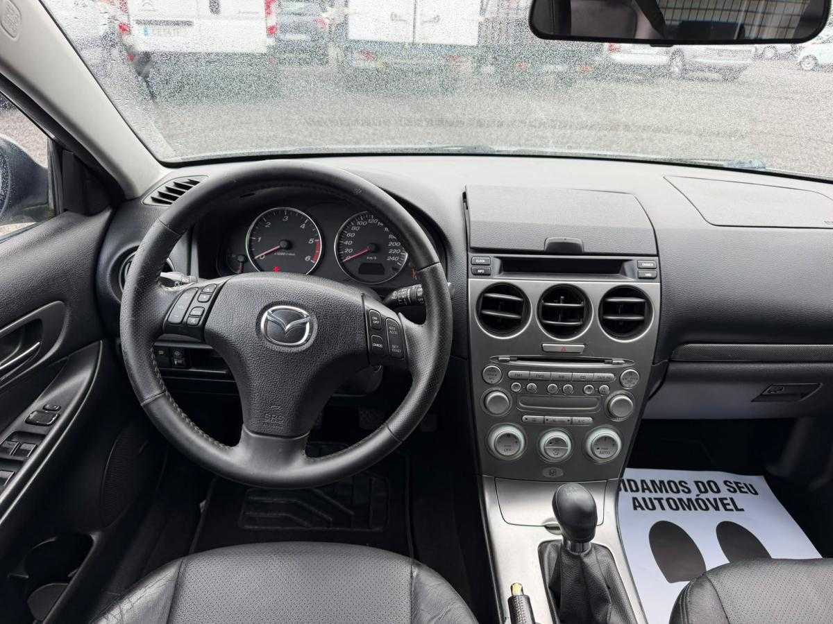 mazda-6-2005-diesel-1998cc