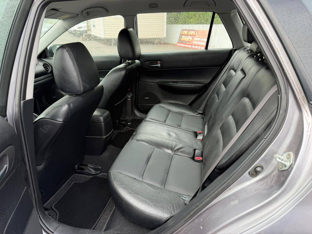 mazda-6-2005-diesel-1998cc