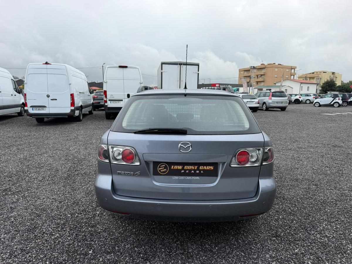 mazda-6-2005-diesel-1998cc
