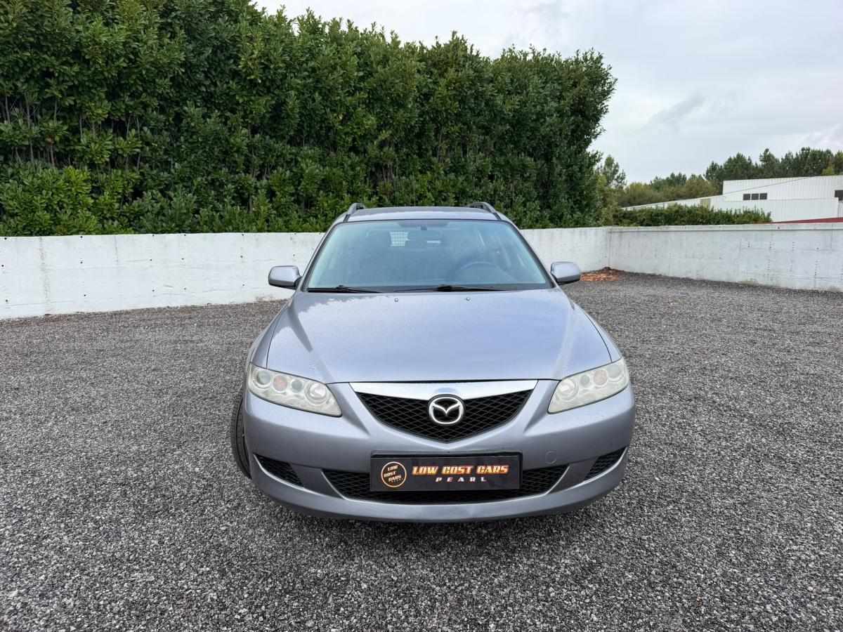 mazda-6-2005-diesel-1998cc