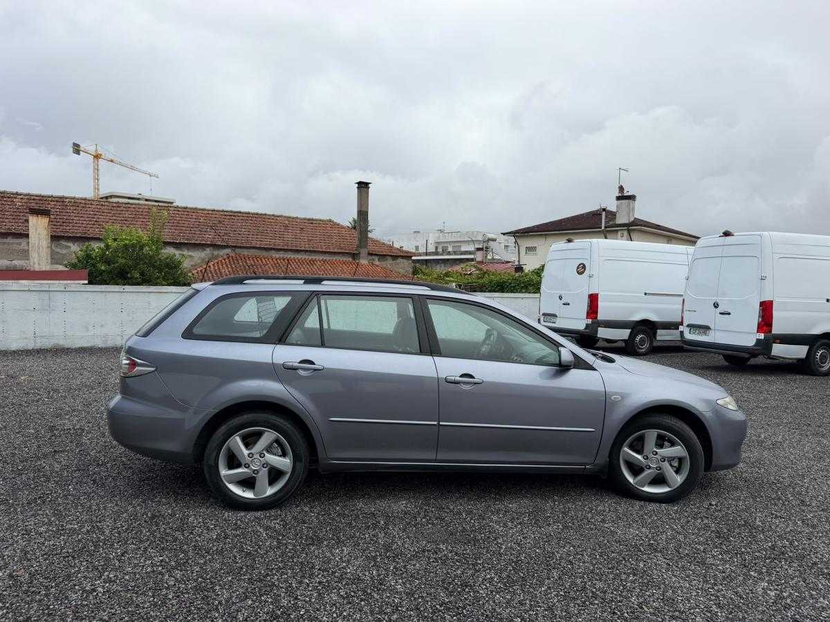 mazda-6-2005-diesel-1998cc