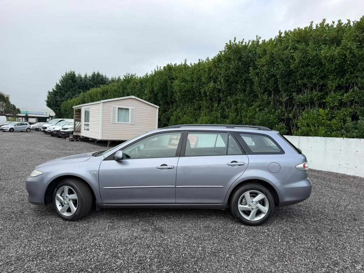 mazda-6-2005-diesel-1998cc