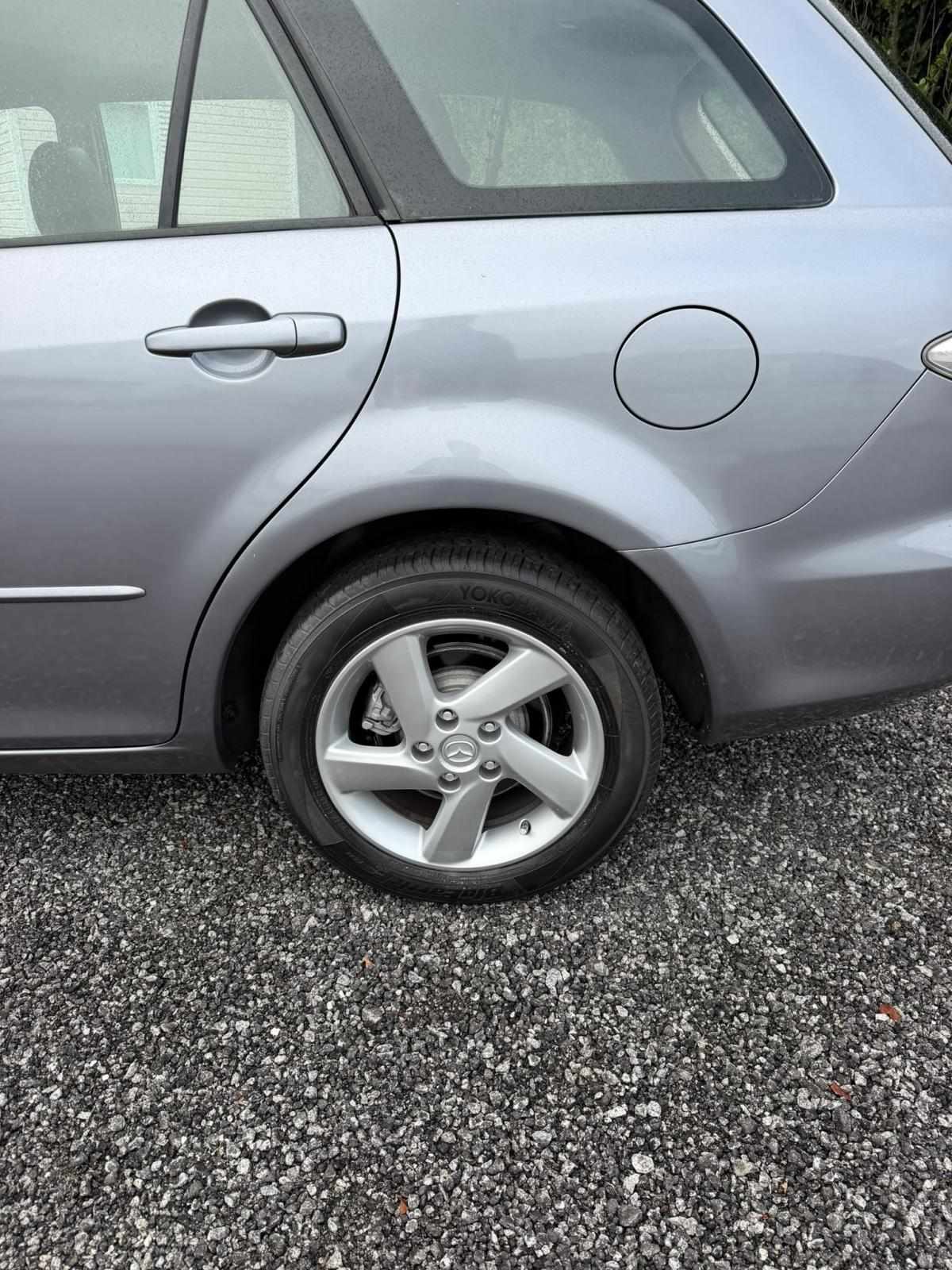 mazda-6-2005-diesel-1998cc