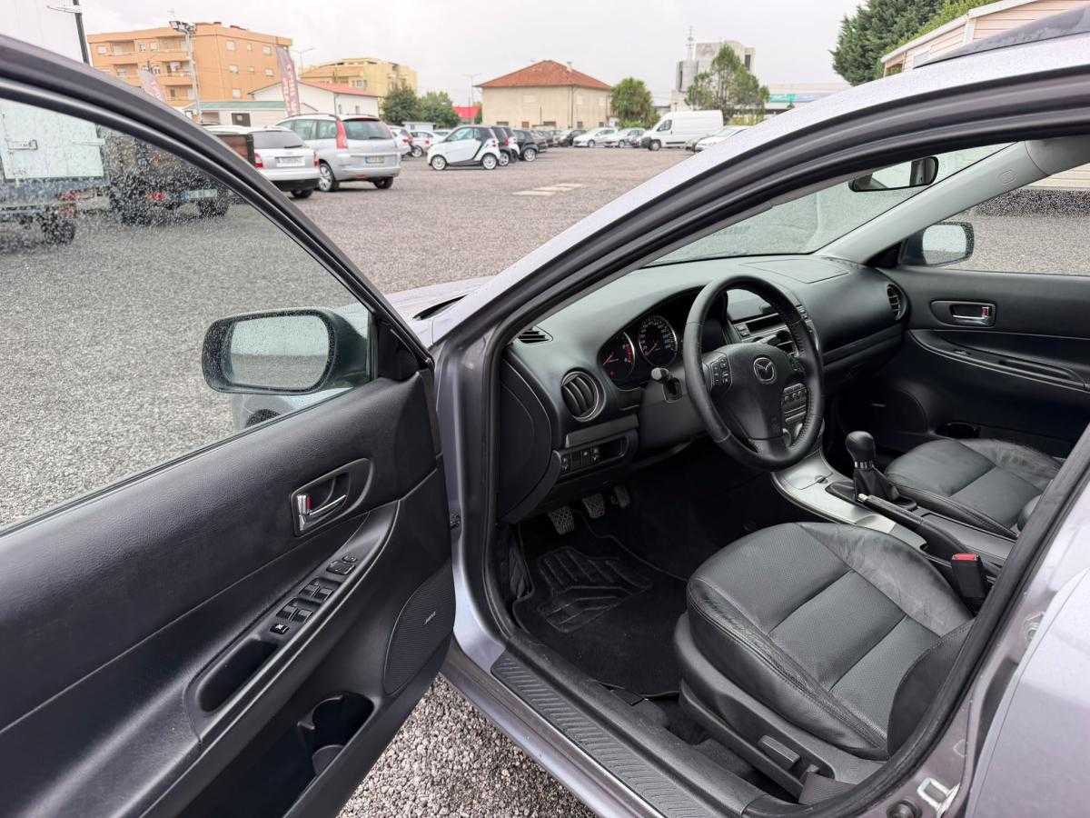 mazda-6-2005-diesel-1998cc