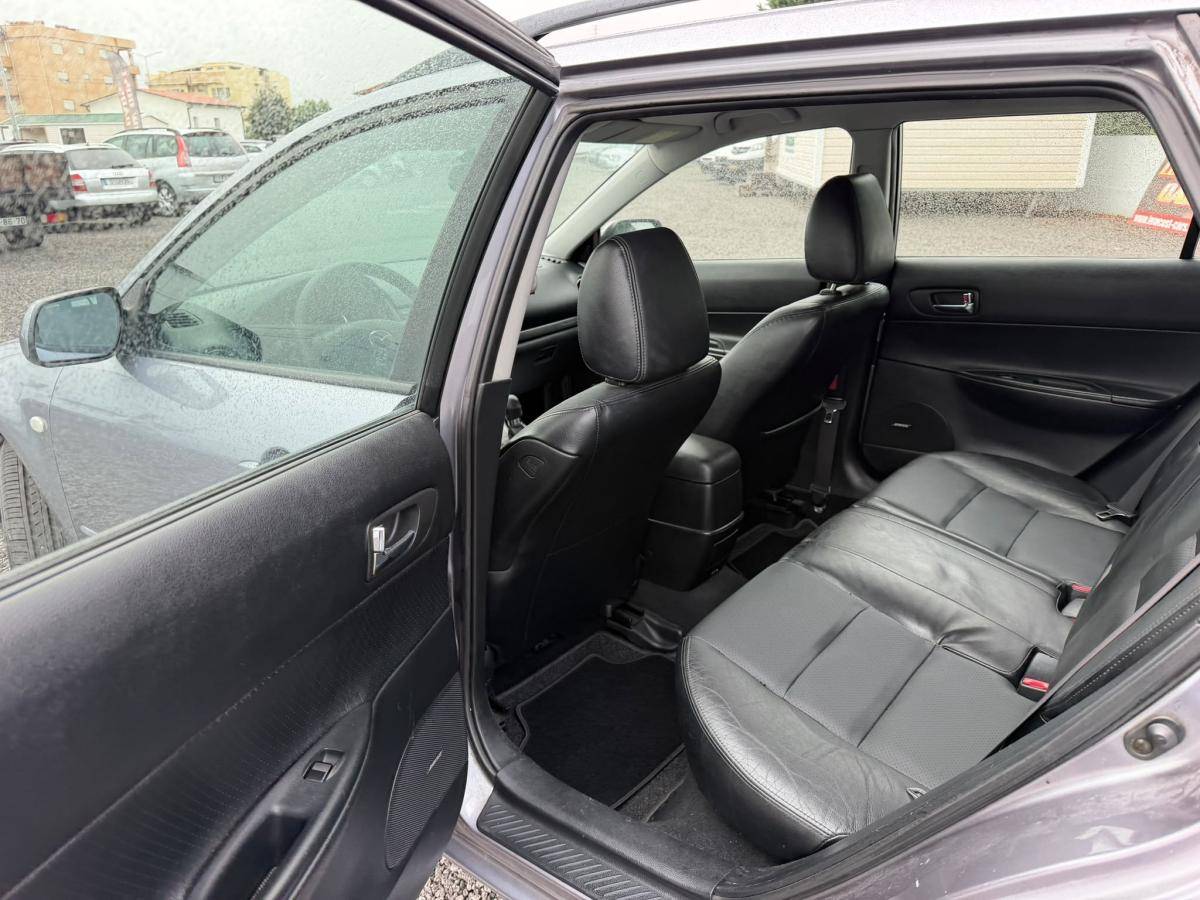 mazda-6-2005-diesel-1998cc