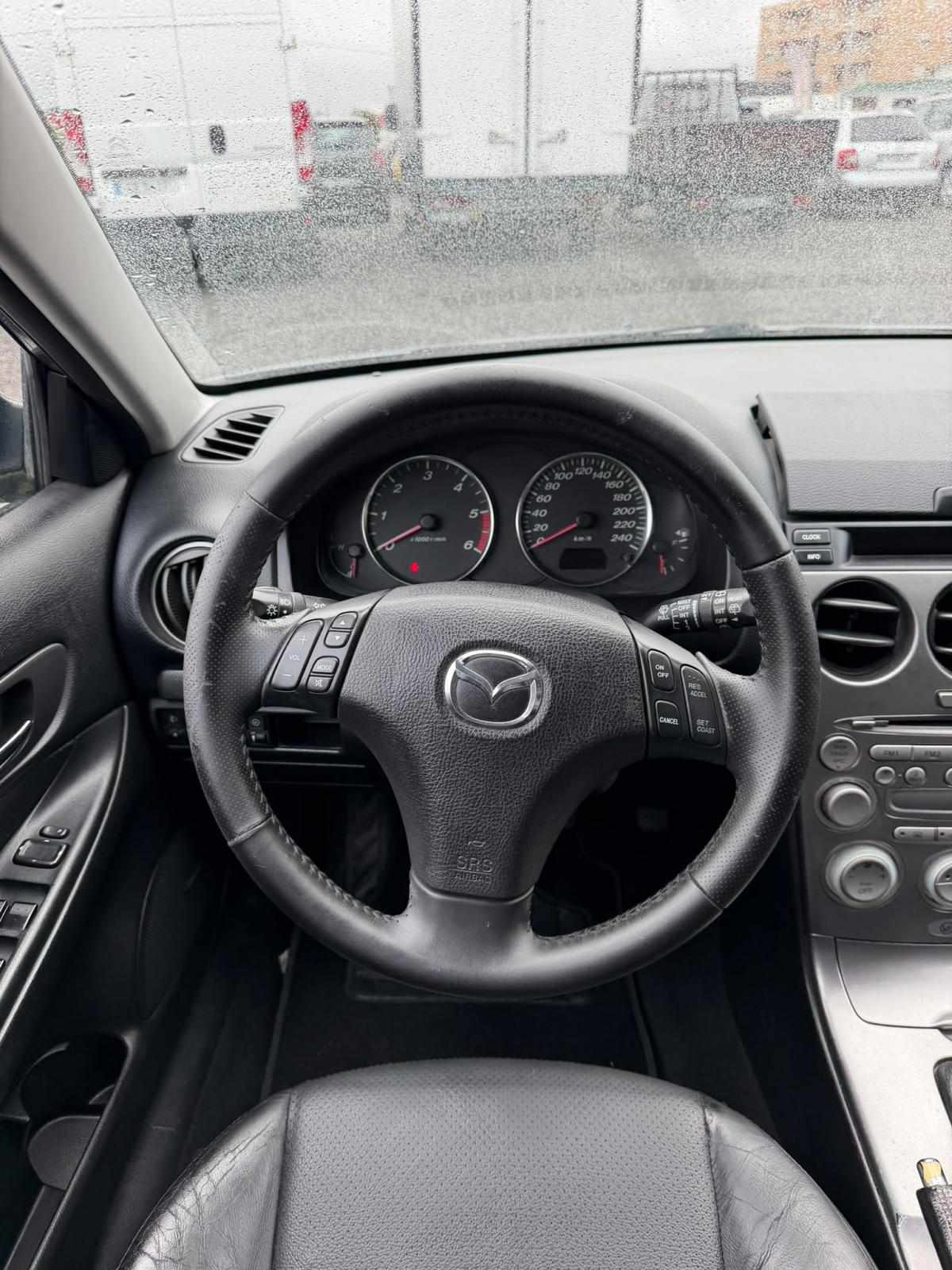 mazda-6-2005-diesel-1998cc