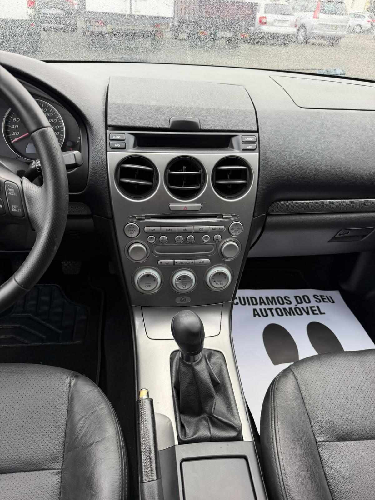 mazda-6-2005-diesel-1998cc
