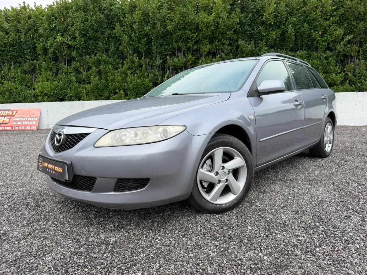 mazda-6-2005-diesel-1998cc