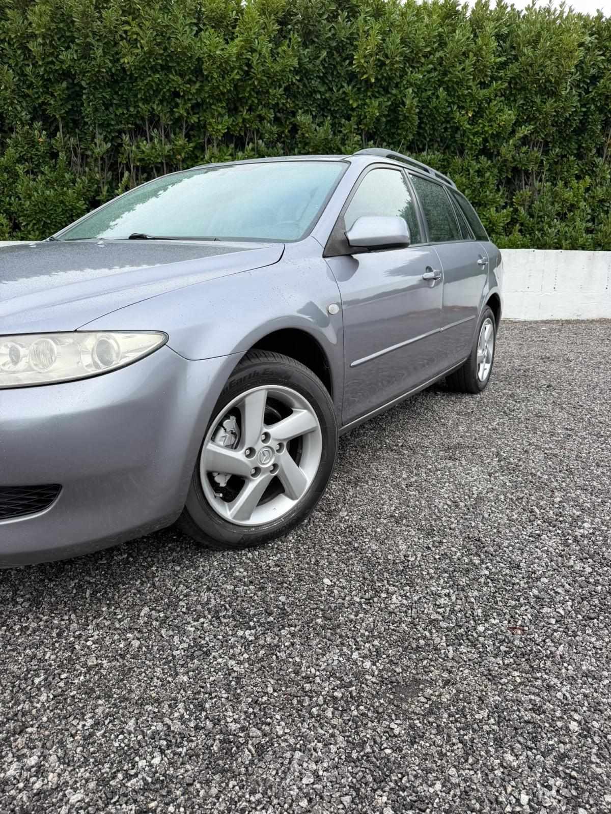mazda-6-2005-diesel-1998cc
