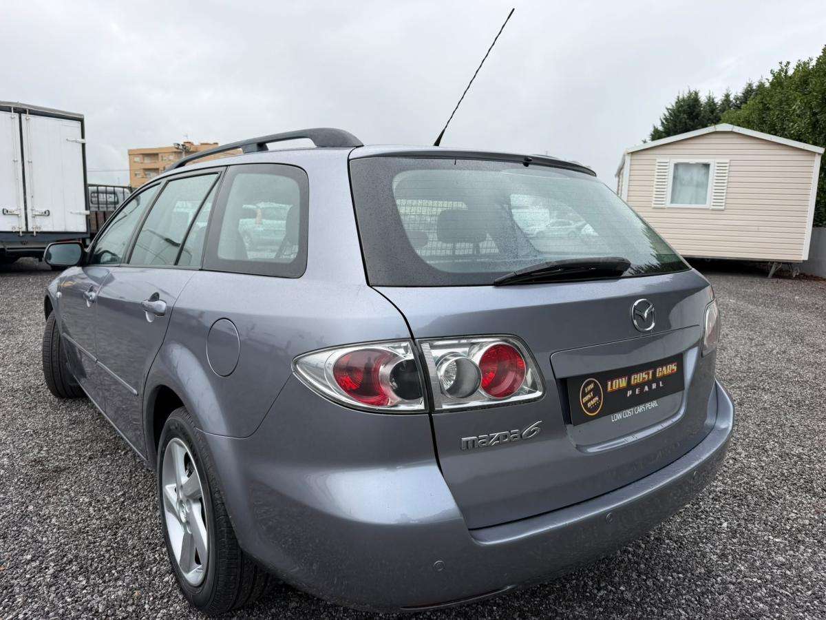 mazda-6-2005-diesel-1998cc