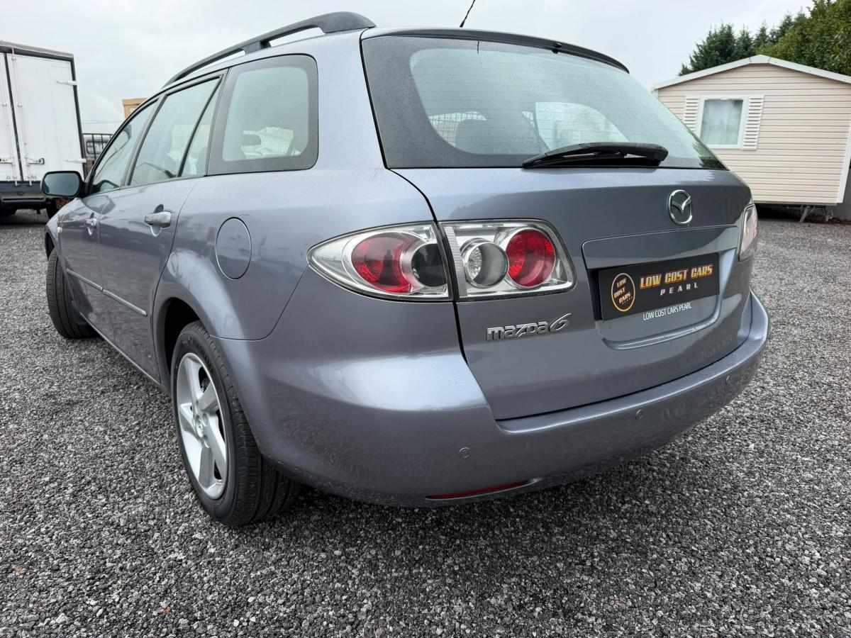 mazda-6-2005-diesel-1998cc