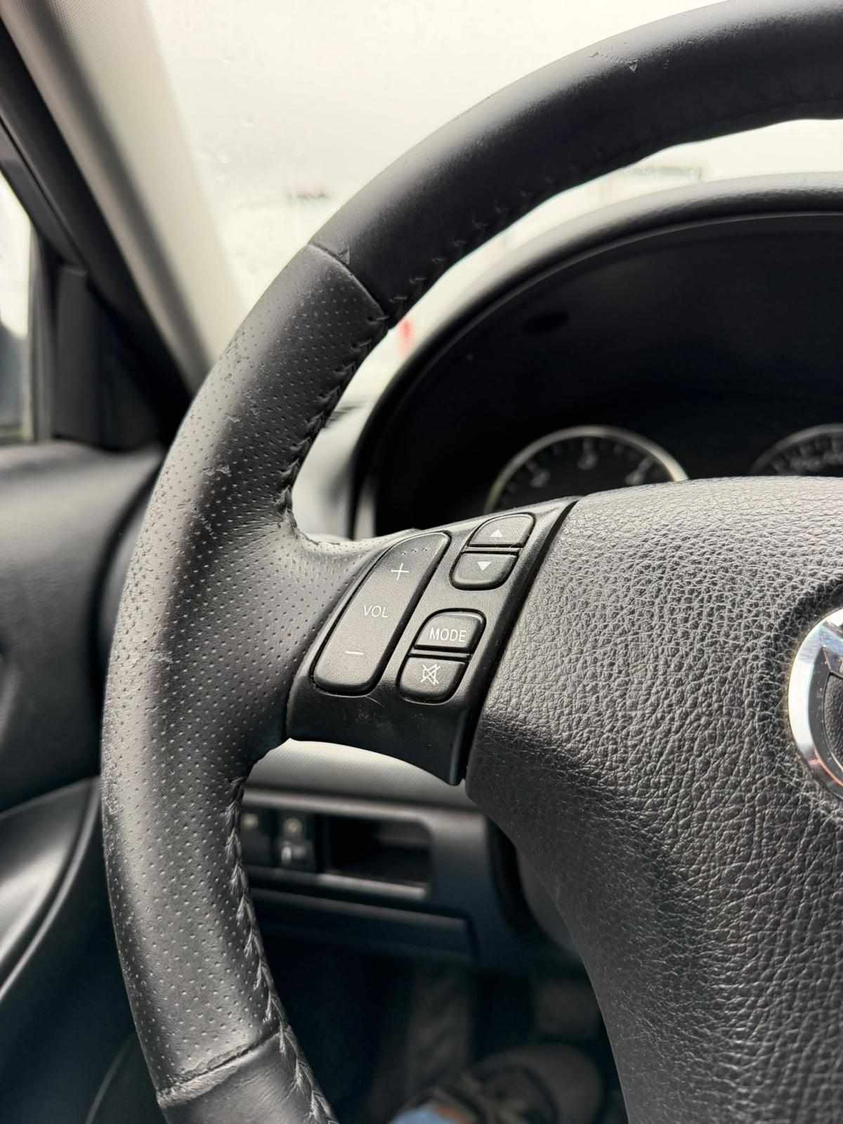 mazda-6-2005-diesel-1998cc