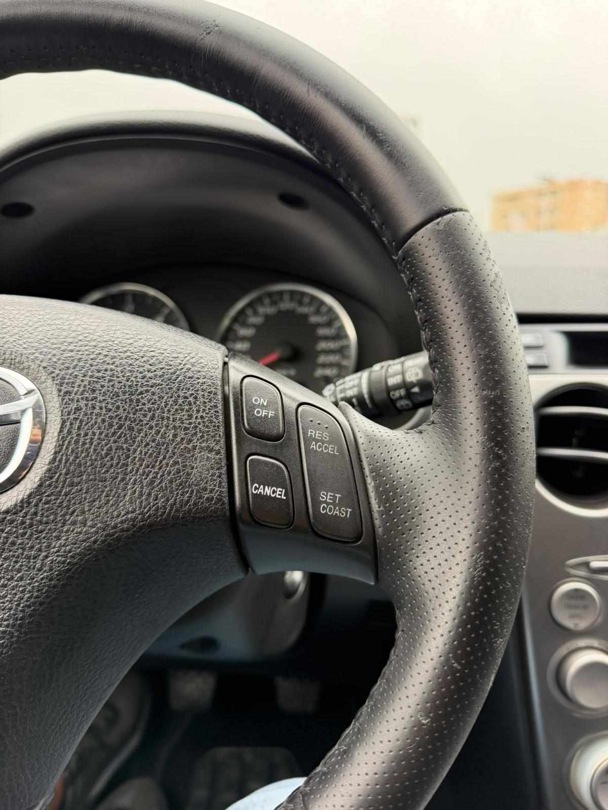 mazda-6-2005-diesel-1998cc