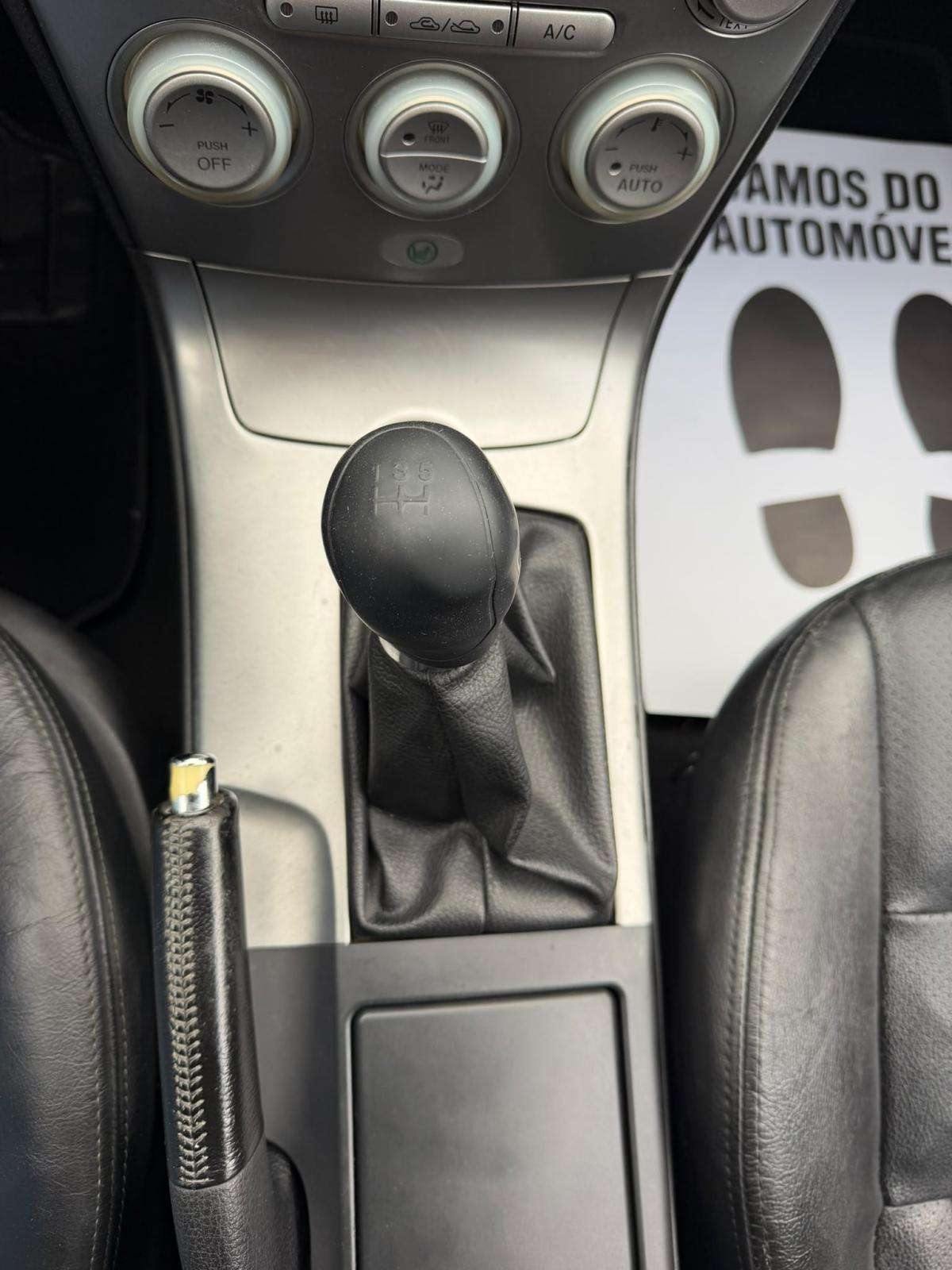 mazda-6-2005-diesel-1998cc