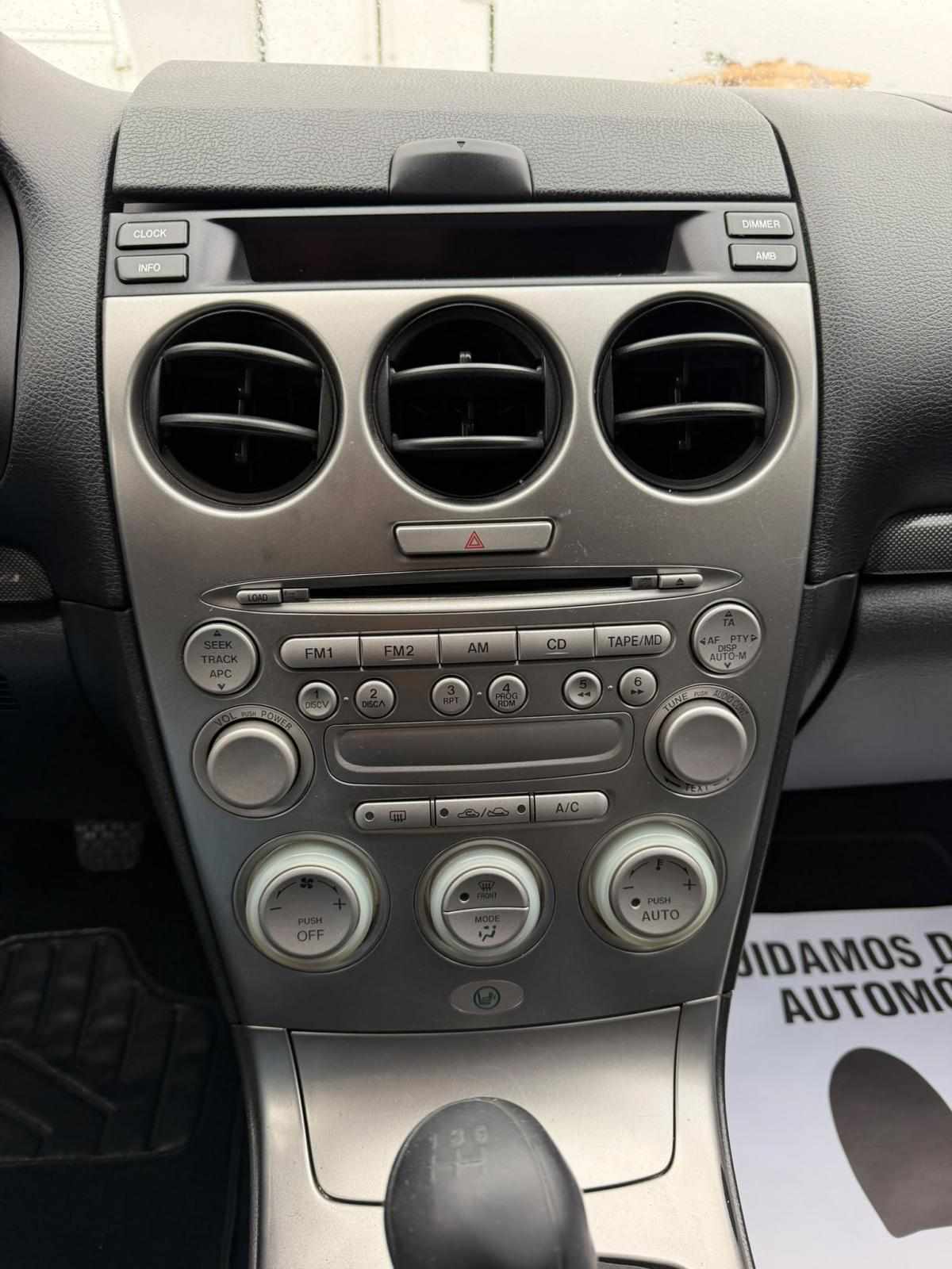 mazda-6-2005-diesel-1998cc