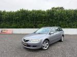 mazda-6-2005-diesel-1998cc