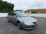 mazda-6-2005-diesel-1998cc