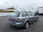 mazda-6-2005-diesel-1998cc