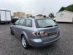 mazda-6-2005-diesel-1998cc