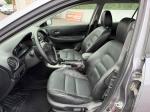 mazda-6-2005-diesel-1998cc