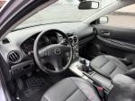 mazda-6-2005-diesel-1998cc