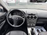 mazda-6-2005-diesel-1998cc