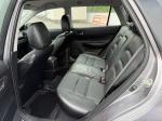 mazda-6-2005-diesel-1998cc