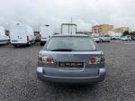 mazda-6-2005-diesel-1998cc