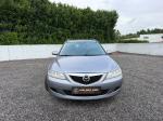 mazda-6-2005-diesel-1998cc