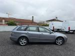 mazda-6-2005-diesel-1998cc