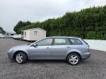 mazda-6-2005-diesel-1998cc