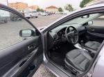 mazda-6-2005-diesel-1998cc