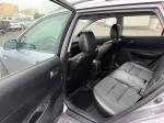 mazda-6-2005-diesel-1998cc