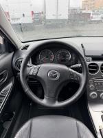 mazda-6-2005-diesel-1998cc