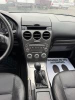 mazda-6-2005-diesel-1998cc
