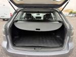 mazda-6-2005-diesel-1998cc
