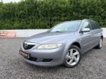 mazda-6-2005-diesel-1998cc