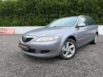 mazda-6-2005-diesel-1998cc
