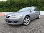 mazda-6-2005-diesel-1998cc