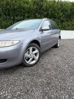 mazda-6-2005-diesel-1998cc