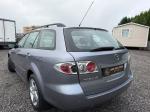 mazda-6-2005-diesel-1998cc