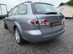 mazda-6-2005-diesel-1998cc