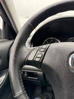 mazda-6-2005-diesel-1998cc