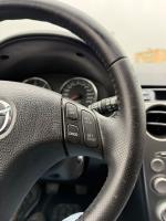 mazda-6-2005-diesel-1998cc