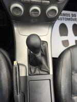mazda-6-2005-diesel-1998cc